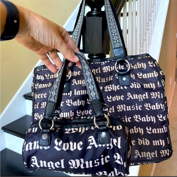 Meet your Posher,  AJ - Picture 6 of 13